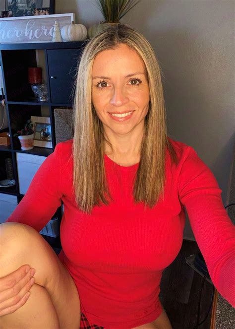 busty mandy|JackPool.